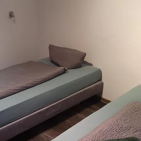 Hotel Berkut-2