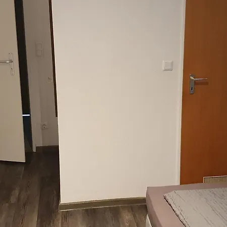 Hotel Berkut-3